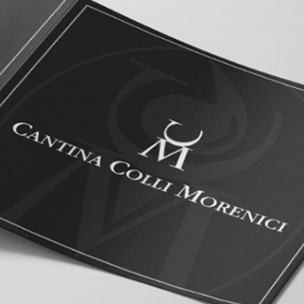 CANTINA COLLI MORENICI